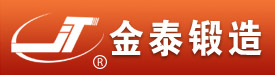 新鄉市佳潔寶濾器有限公司