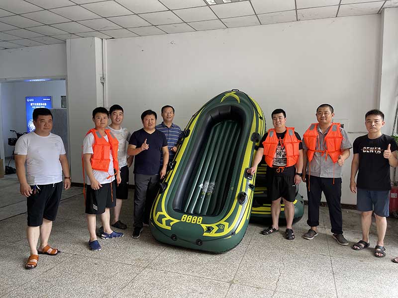 【感恩】援助家鄉(xiāng)，大災(zāi)面前有大愛(ài)！