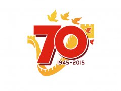 紀念抗戰勝利70周年